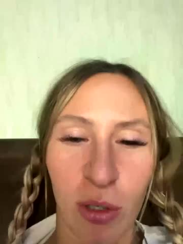 Saveta Adult Chat November 28, 2025