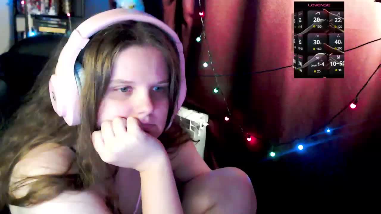 sweet_____cute Adult Chat November 28, 2025