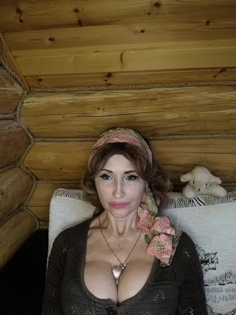 Q_Jasmin Adult Chat November 28, 2025