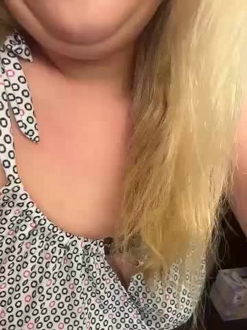 Your_Liza Adult Chat November 28, 2025