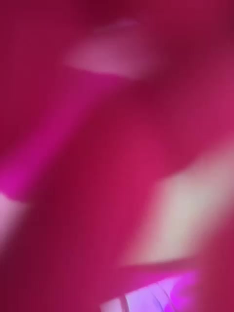 Mimi0880 Adult Chat November 28, 2025