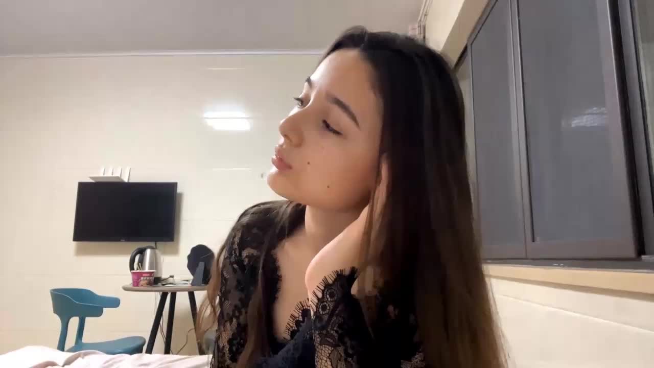 WildBeetle Adult Chat November 28, 2025