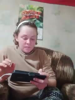 Calibriya Adult Chat November 28, 2025