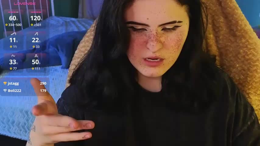 Dark_Shine Adult Chat November 28, 2025