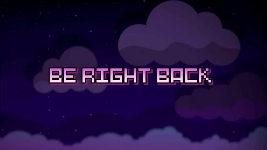 britneyfoxxxx1 Adult Chat November 28, 2025