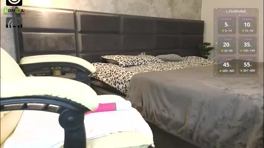 everoses Adult Chat November 28, 2025