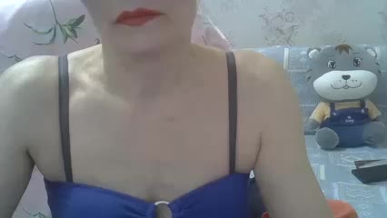 Red-Rose-777 Adult Chat November 28, 2025