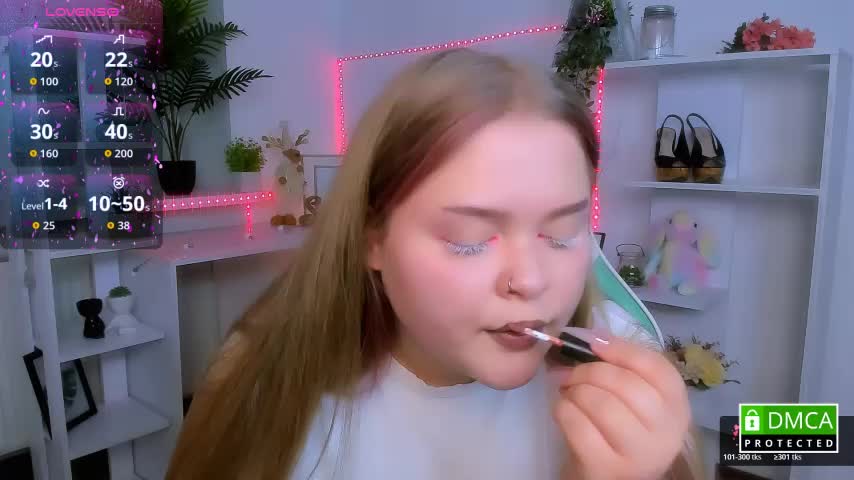 Erica__Alta Adult Chat November 28, 2025