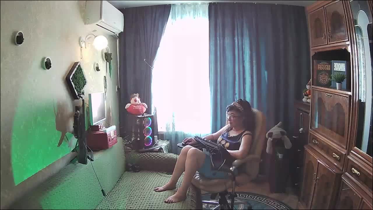 Infodar Adult Chat November 28, 2025