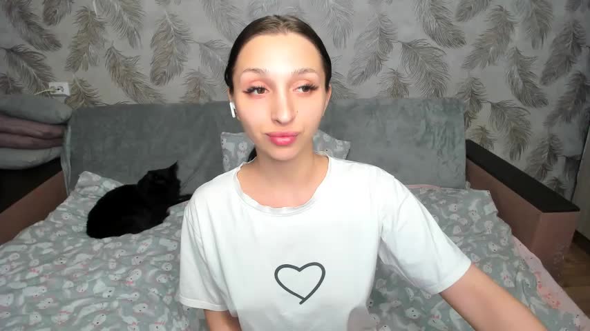 sheillawood Adult Chat November 28, 2025