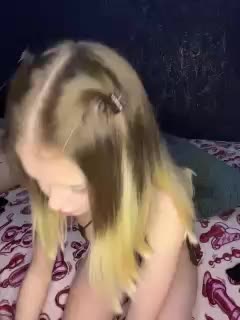 -The-sweet-couple- Adult Chat November 28, 2025