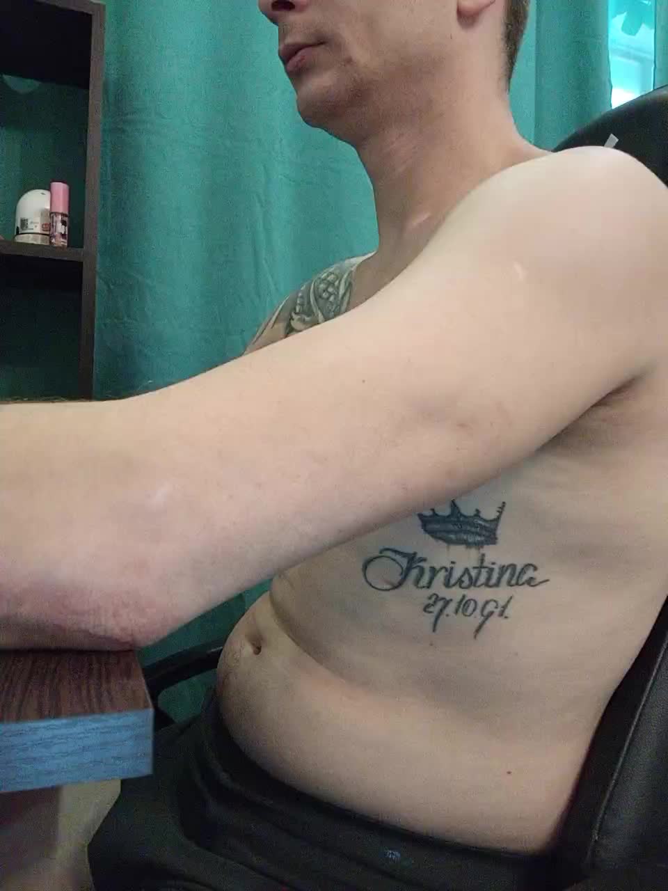 Niki233221 Adult Chat November 28, 2025