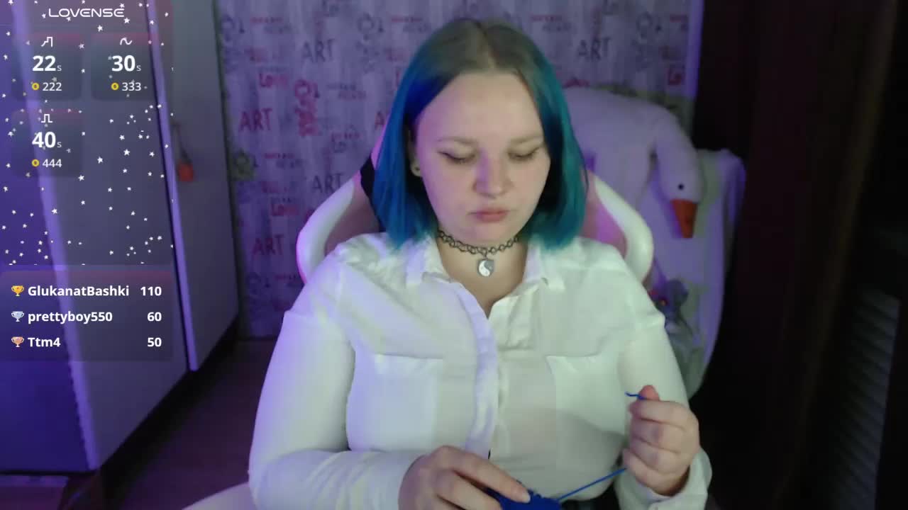 -MeooW- Adult Chat November 28, 2025