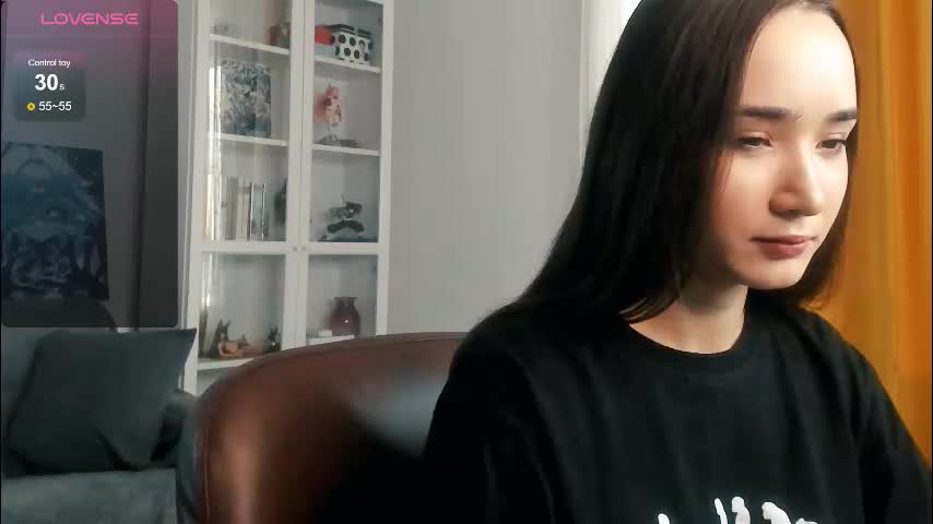 lillllos Adult Chat November 28, 2025