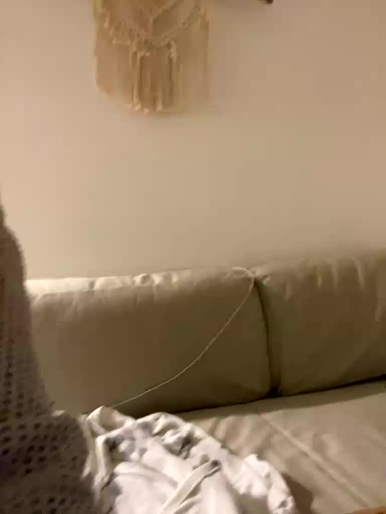 lina_wap Adult Chat November 28, 2025