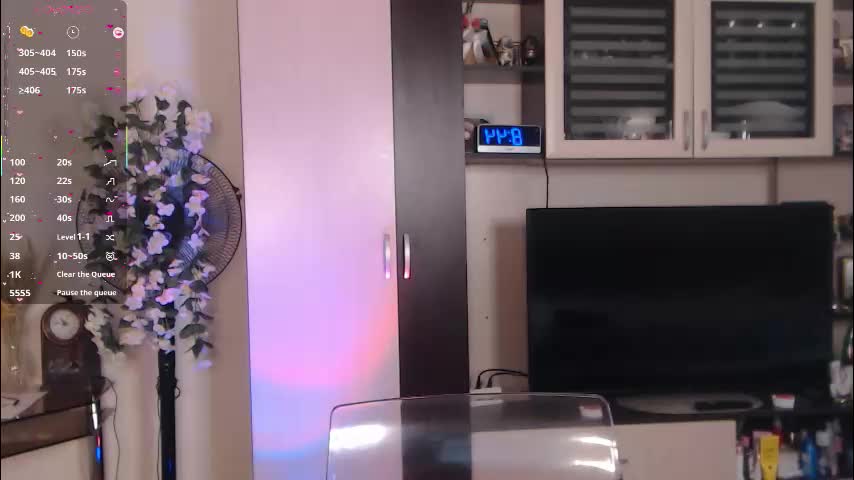 sheilaryan Adult Chat November 28, 2025