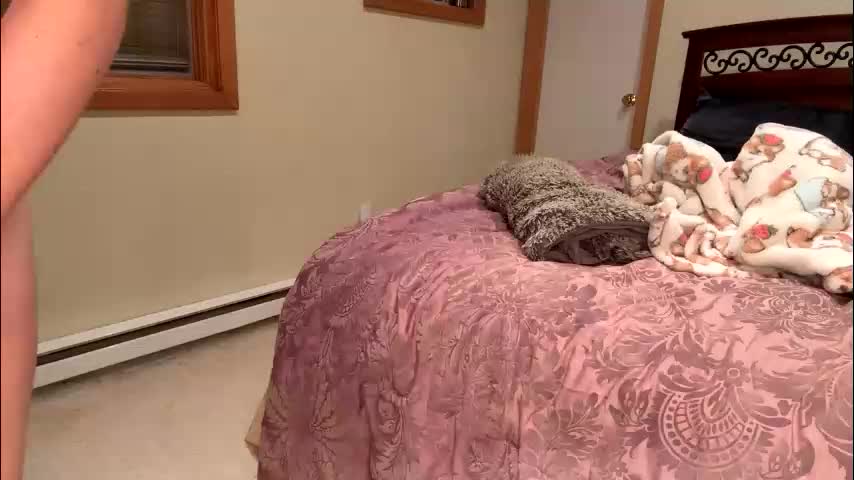 codebynova Adult Chat November 28, 2025