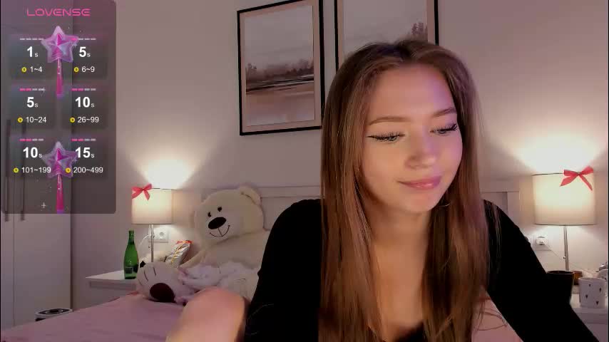 princess_nier Adult Chat November 28, 2025