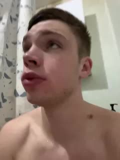 TomRichel Adult Chat November 28, 2025