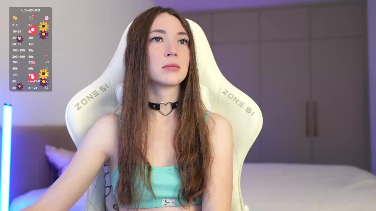 lollipop-o Adult Chat November 28, 2025