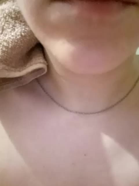 Ericagrey Adult Chat November 28, 2025