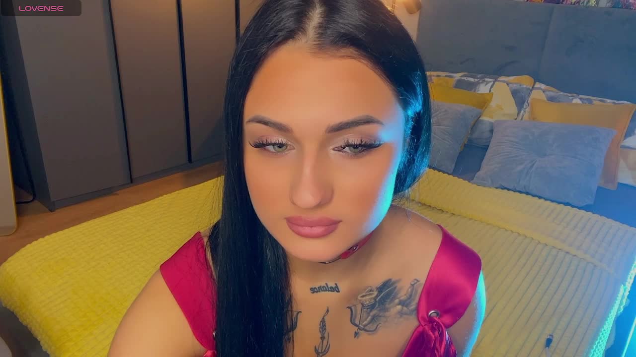 fatalefemme Adult Chat November 28, 2025