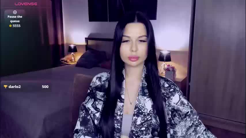 laylagreat Adult Chat November 28, 2025