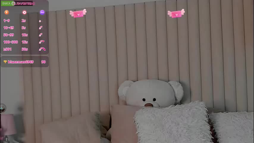 rachelcaart Adult Chat November 28, 2025