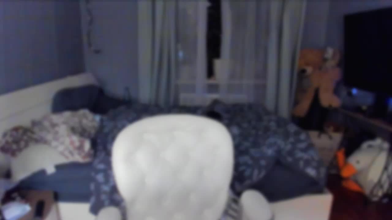 konopushka Adult Chat November 28, 2025