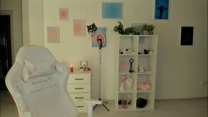 miavixxenn Adult Chat November 28, 2025