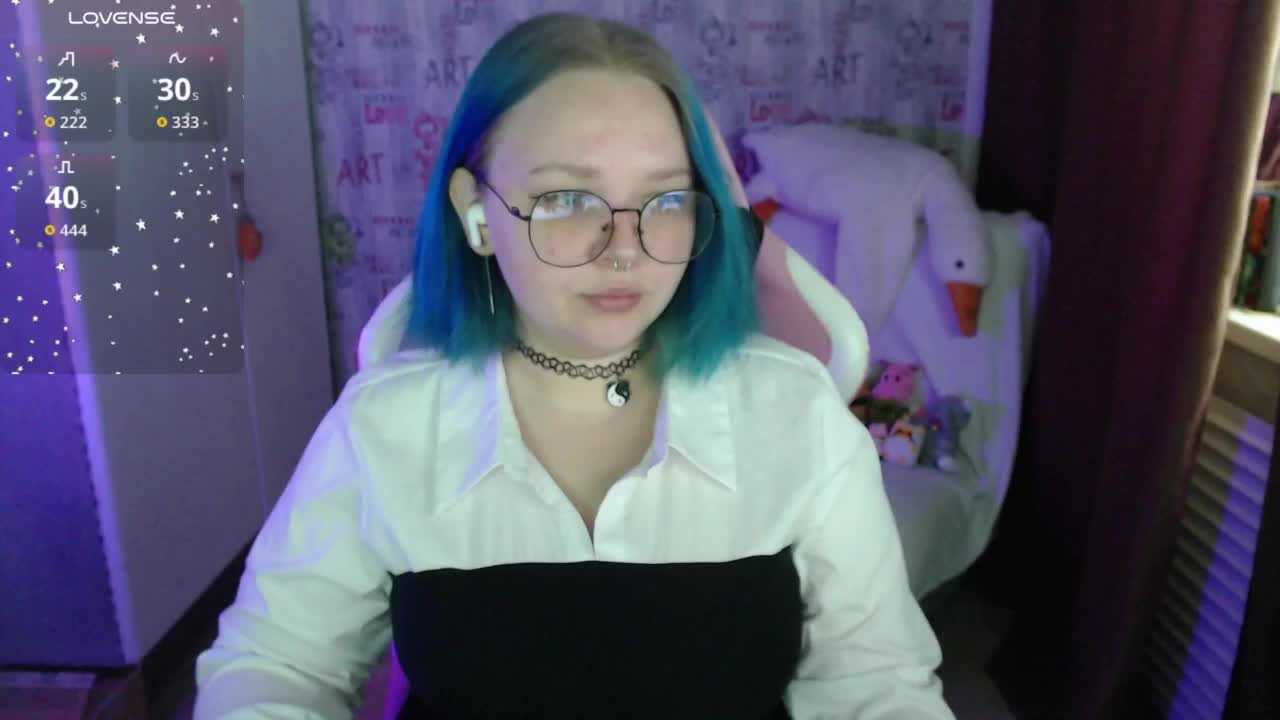 -MeooW- Adult Chat November 28, 2025