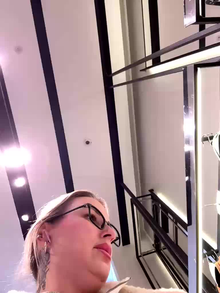 FetishTeacher Adult Chat November 28, 2025