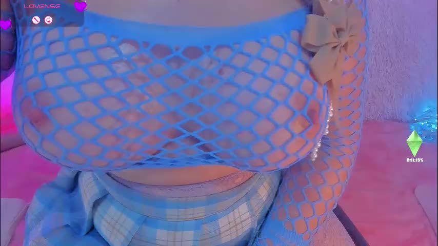 yourgirl11555 Adult Chat November 28, 2025