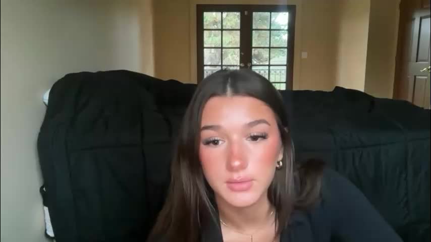 alexajefferies Adult Chat November 28, 2025