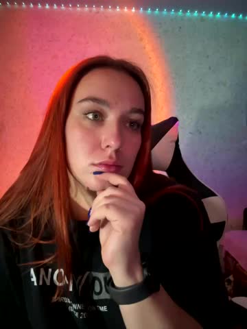 Sweet_lollipop25 Adult Chat November 28, 2025