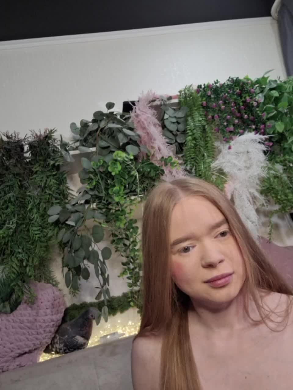 -scyrim- Adult Chat November 28, 2025