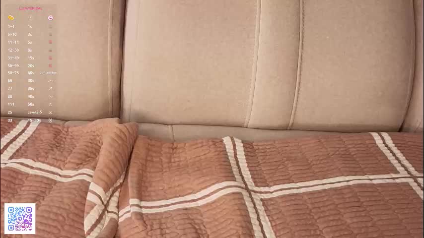 dollyburruss Adult Chat November 28, 2025