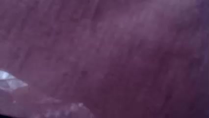 Veta-Viola Adult Chat November 28, 2025