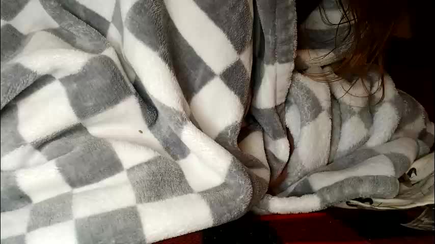 amileamariestar Adult Chat November 28, 2025