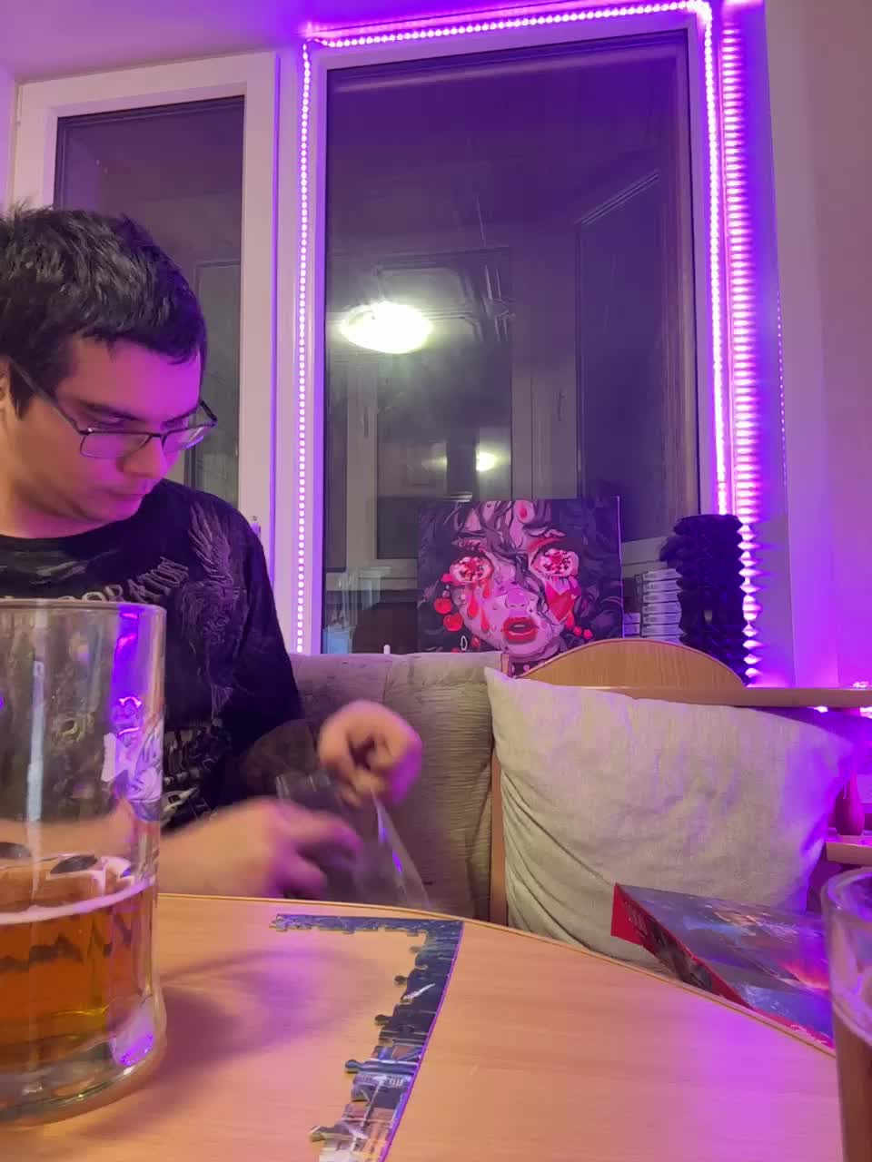 Letti28 Adult Chat November 28, 2025