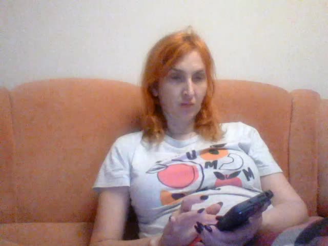 MssAngela Adult Chat November 28, 2025