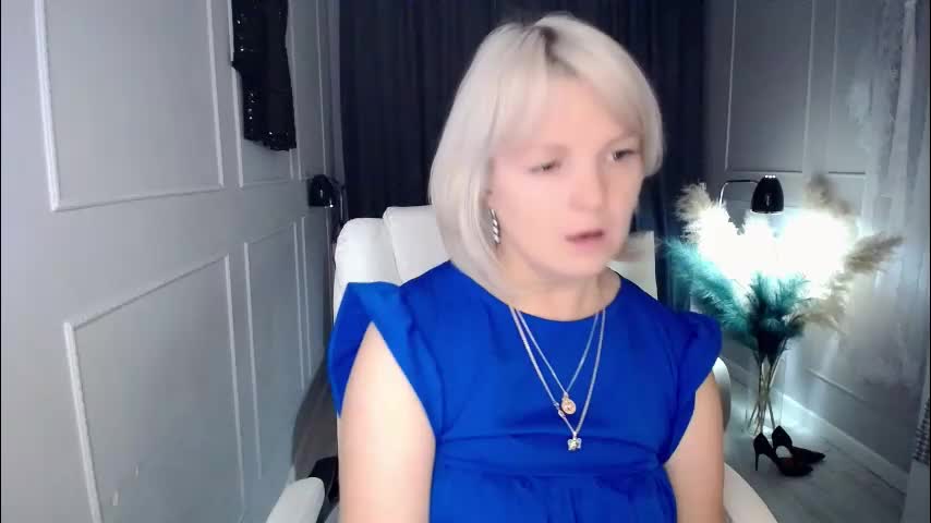 emmmam Adult Chat November 28, 2025