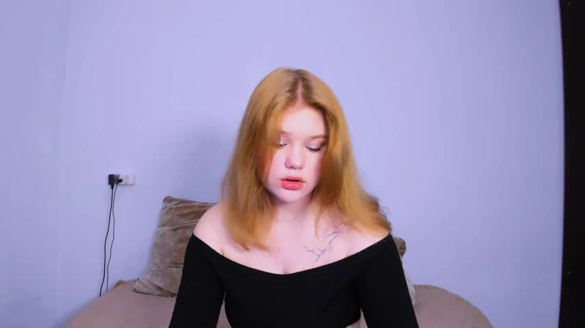 LaseyMoon Adult Chat November 28, 2025