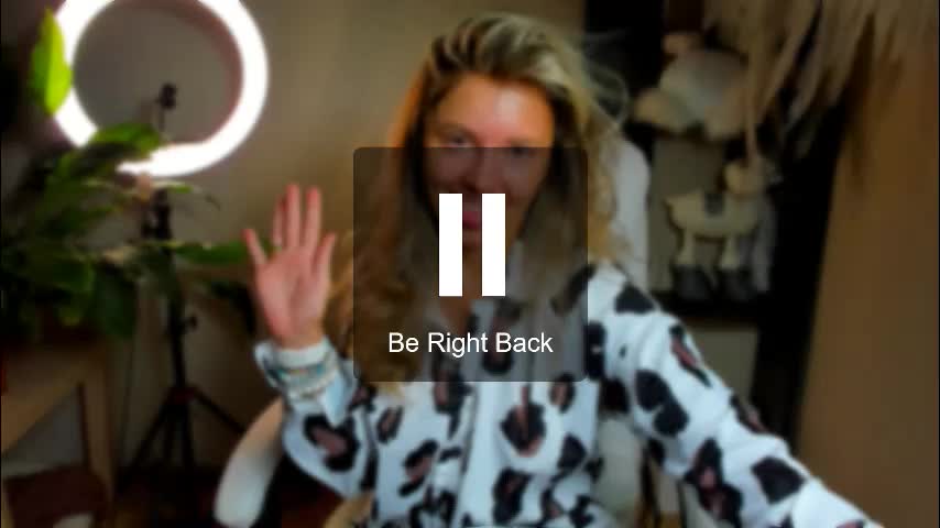 foxy_blond Adult Chat November 28, 2025