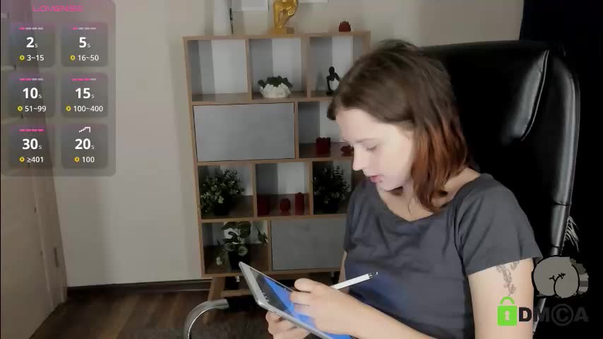 alina_mills Adult Chat November 28, 2025