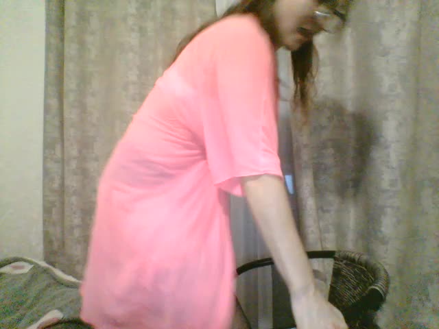 Yuliya333 Adult Chat November 28, 2025