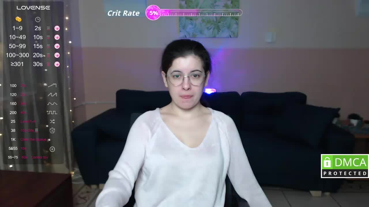 AminaBeatris13_2025-11-28_09-23-01_930 Adult Chat November 28, 2025