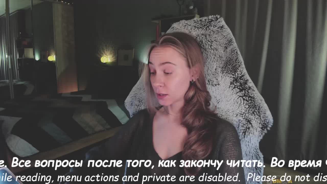 Adamova_Eva Adult Chat November 28, 2025