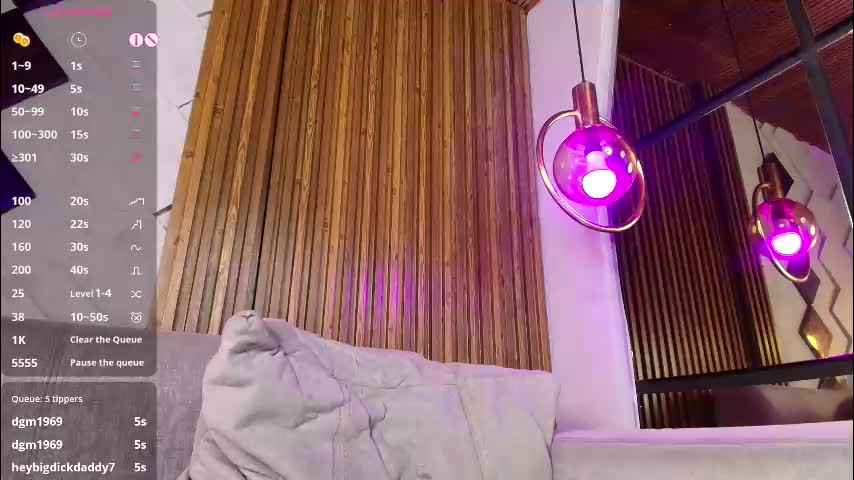 diamond_black19 Adult Chat November 28, 2025