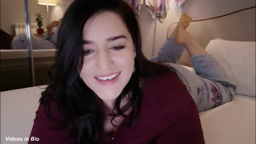 kleospassion Adult Chat November 28, 2025